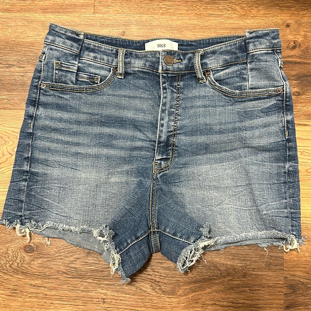 BKE Billie size 33 Shorts
